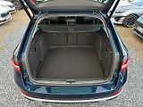 Škoda Superb (2022) SCOUT 2.0TDI 147kW 4x4 DSG DPH - náhled 6