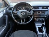 Škoda Octavia 1,4TSI 103kW Ambiente - náhled 15