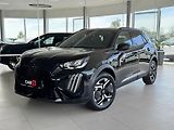Peugeot 2008 1,2PT 130*AT8*Allure*Kamer*DPH - náhled 1