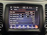 Jeep Cherokee 2,0 103kW 4X4 AC NAVI SENZORY - náhled 20