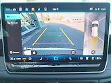 Volkswagen Tiguan R-Line 2,0 TSI 150 kW 4MOT - náhled 19