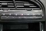 Peugeot 5008 2,0 HDI 120kW 7 míst - náhled 23