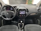 Renault Captur 1.2 TCe ČR 1.MAJ.NAVI  - náhled 19