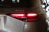 Mercedes-Benz GLE 450d 4MATIC, Masáž,AMG Premium - náhled 16