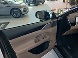 Xpeng G9 (2026) AWD Performance - 575 HP !!! - náhled 10