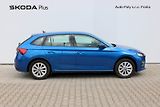 Škoda Scala (2025) 1.0 TSI 85 kW Selection - náhled 2