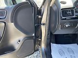 Volkswagen Touareg 3.0TDi 4x4 FL 2017 ELEGANCE 1A - náhled 96