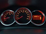 Dacia Logan (2018) 0.9 TCe, Serv.kniha, Tempomat - náhled 11