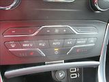 Ford S-MAX 2,0 TDCi, Titanium,servis,DPH, - náhled 24
