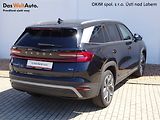 Škoda Kodiaq (2024) 2,0TDi /142kW DSG 4x4 Exclusiv - náhled 1