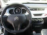 Citroën C3 1,2 VTi, klima, serv.kn., CZ - náhled 15