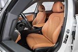 BMW Řada 5 530d xDrive*TAŽNÉ*N.TOPENÍ*ČR - náhled 11