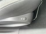 Peugeot 208 1.2i KAMERA KLIMA PŮVOD ČR - náhled 33