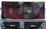 BMW X1 2.0d xDrive/manuál/Designation - náhled 35
