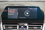 BMW Řada 8 840xD M-Paket,Laser,B&W,360 - náhled 34