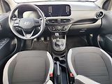 Hyundai i10 1.0i/46kW Smart 15 - náhled 11