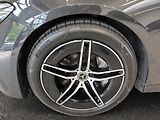 Mercedes-Benz Třídy E 220d AMG Advanced+ 360 DIGI.L - náhled 4