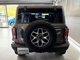 Ford Bronco (2023) Badlands, 5dveřová, 2.7 EcoBoo - náhled 4