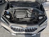BMW X1 (2020) xDrive 18d X-LINE LED NAVI  - náhled 26