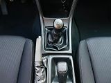 Subaru XV 1.6i 4x4 MAN SENZORY SERVISKA - náhled 34