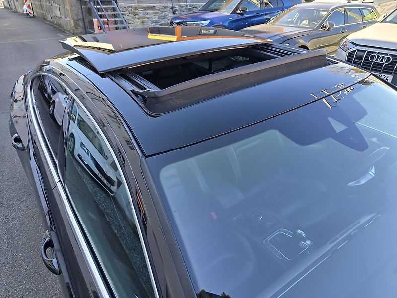 Volkswagen Arteon R-LINE 200kW KŮŽE VIRTUAL CAM - fotka 7 z 50