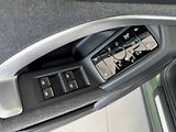 Audi Q5 TDI Quattro*S-LINE*360*KeyLess - náhled 33