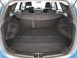 Hyundai i30 (2015) 1.6 MPI, Tempomat - náhled 16
