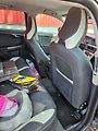 Volvo V60 (2012) R DESIGN - náhled 22