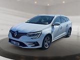 Renault Mégane (2020) INTENS 1.5DCI 85kW CZ DPH - náhled 1