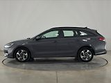 Hyundai i30 Smart DCT - náhled 2