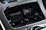 Mercedes-Benz Třídy E 400 4MATIC AMG ACC ČR HUD - náhled 33