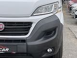 Fiat Ducato 2.3D vestavba SuaVAN SOLAR - náhled 31