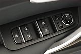 Kia XCeed (2025) Plug-in-Hybrid, DPH, Navigace - náhled 22