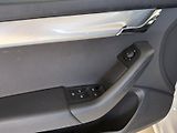 Škoda Octavia (2017) Combi Style 1,6TDi 81kW - náhled 25