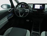 Volkswagen ID.3 (2021) Pro Perf. (62 kWh), SoH 92% - náhled 7