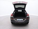 BMW X6 3,0 294kW M50d M-Paket DPH - náhled 9