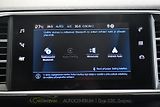 Peugeot 308 SW 1.5BlueHDi ACTIVE CARPLAY - náhled 40