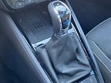 Škoda Kamiq (2025) 1.5 TSI DSG Monte Carlo - náhled 13