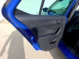 Škoda Fabia 1,0 TSi 70kW Kamera Klima Alu - náhled 25