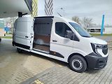 Renault Master (2026) L3H2 E-TECH 87kW , EXTRA - náhled 8