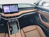 Škoda Superb (2025) 2.0 TDI - náhled 8
