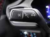 Ford Kuga 2,0 TDCi 140kW AWD ST Line X - náhled 19
