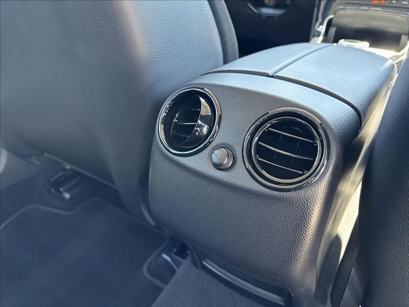 Mercedes-Benz GLC 2,1 220 d 4Matic 125kW - fotka 14 z 36