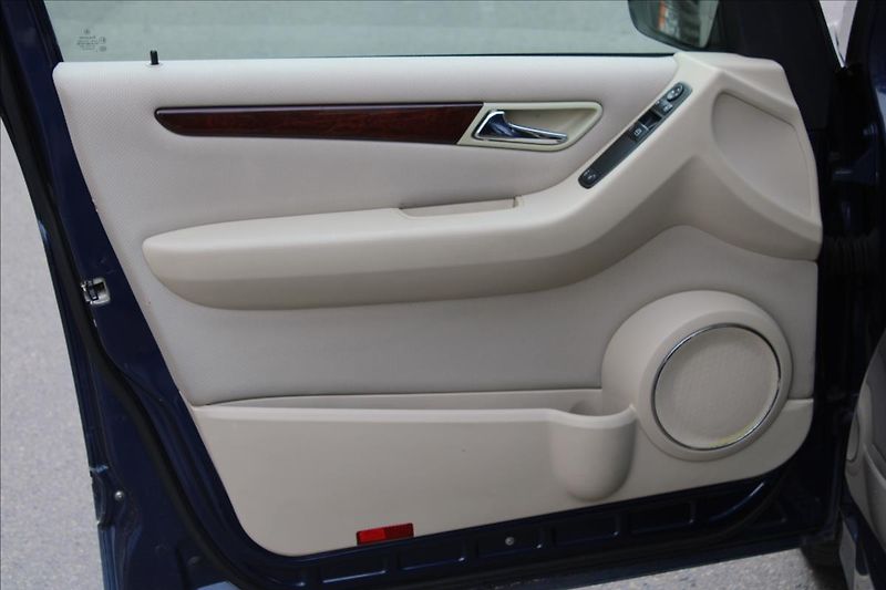 Mercedes-Benz Třídy B B 180 CDI / KLIMA / CZ - fotka 13 z 35