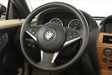 BMW Řada 6 (2005) 645 Ci - náhled 16