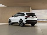 Audi Q7 Quattro 8TT 3,0TDI - náhled 1
