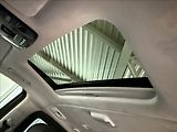 Hyundai Staria 2,2 CRDI PREMIUM LUXURY PANO - náhled 13