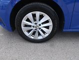 Škoda Scala (2023) 1.0 TSI, Serv.kniha, Tempomat - náhled 13