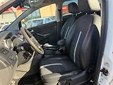Ford Kuga (2009) 2.0 TDCi, STK10/28 - náhled 9