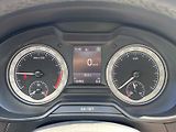 Škoda Octavia (2018) Combi 1.6 TDI Style - náhled 7